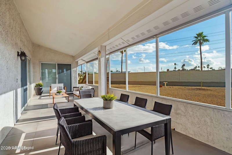 57-web-or-mls-Done-16 virtually staged