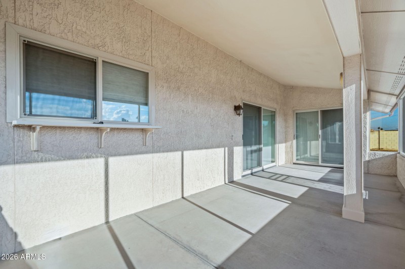 58-web-or-mls-Done-17