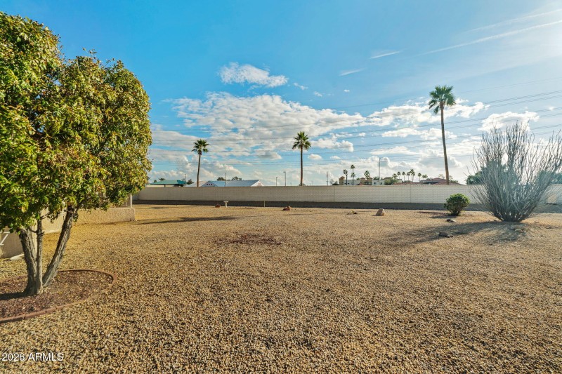 59-web-or-mls-Done-6