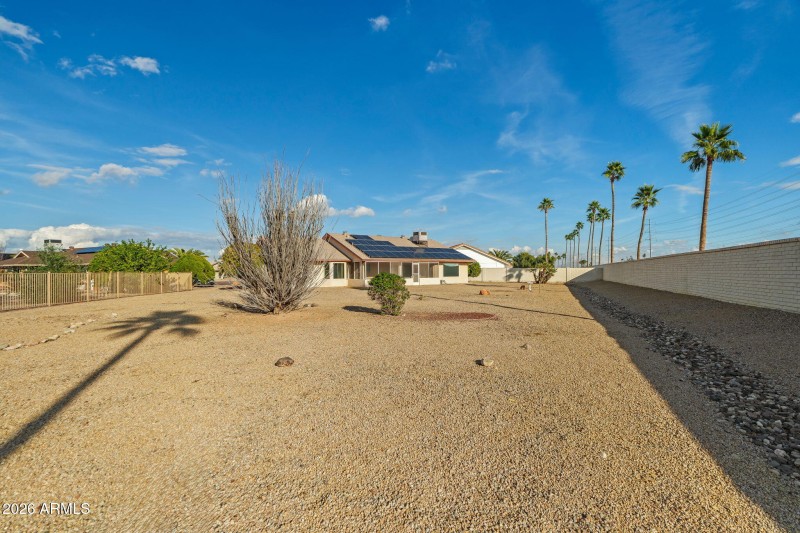 60-web-or-mls-Done-7