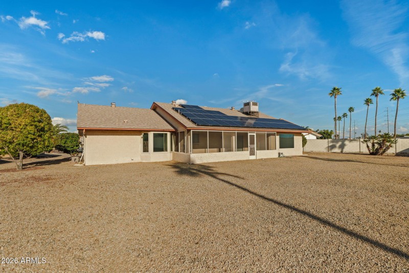 61-web-or-mls-Done-8