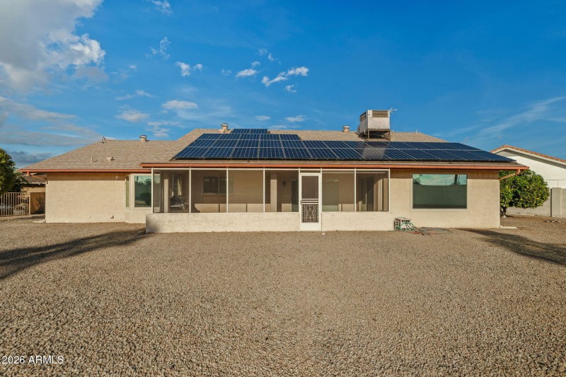 63-web-or-mls-Done-10