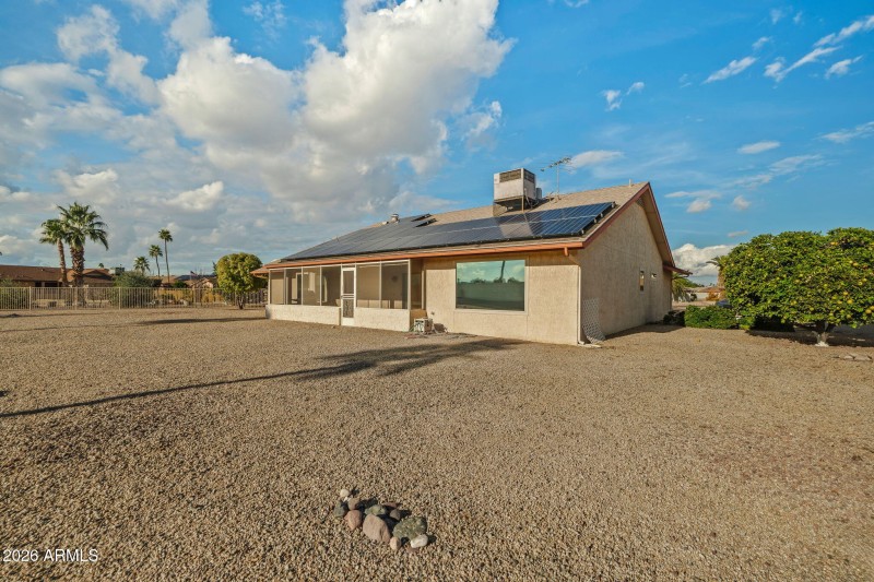 64-web-or-mls-Done-11