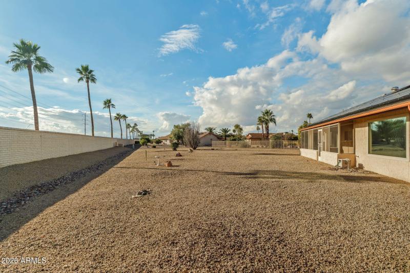 65-web-or-mls-Done-12