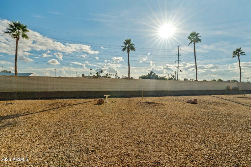 66-web-or-mls-Done-13