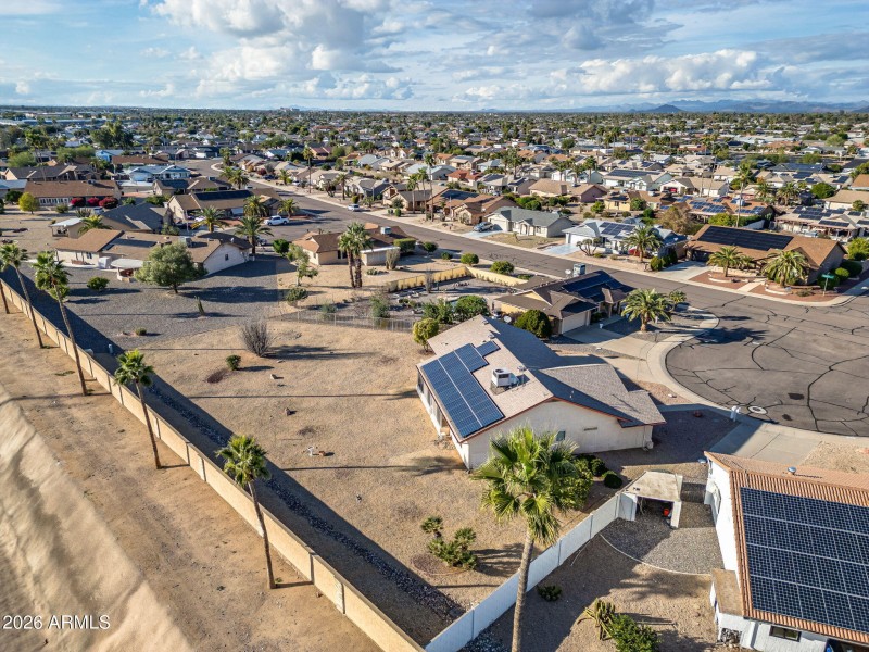 73-web-or-mls-Aerial-7