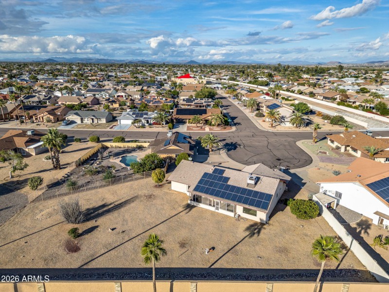 74-web-or-mls-Aerial-8