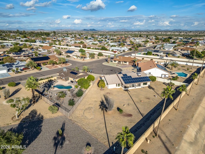 76-web-or-mls-Aerial-10