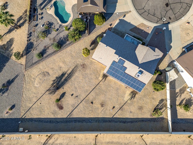 77-web-or-mls-Aerial-11