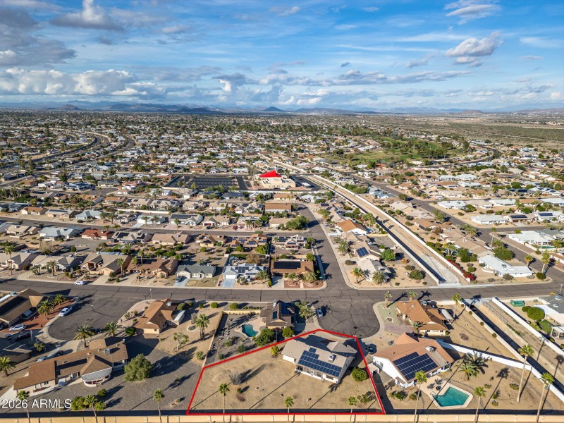 83-web-or-mls-Aerial-17
