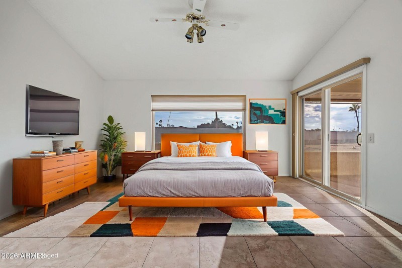 88-web-or-mls-Virtual Staging