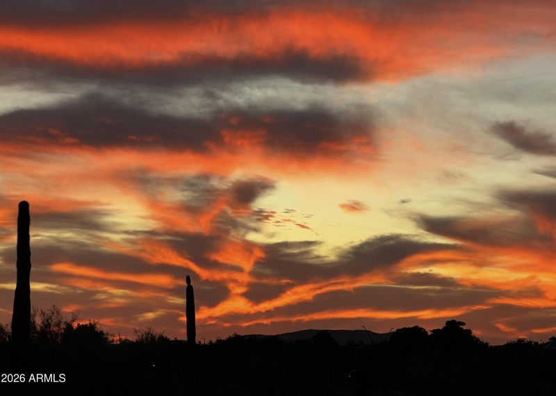 41646 N Emerald Lake Dr