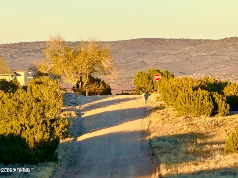 20251204055006457421000000-o