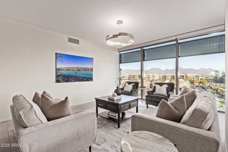 08 Kierland 7180 #516