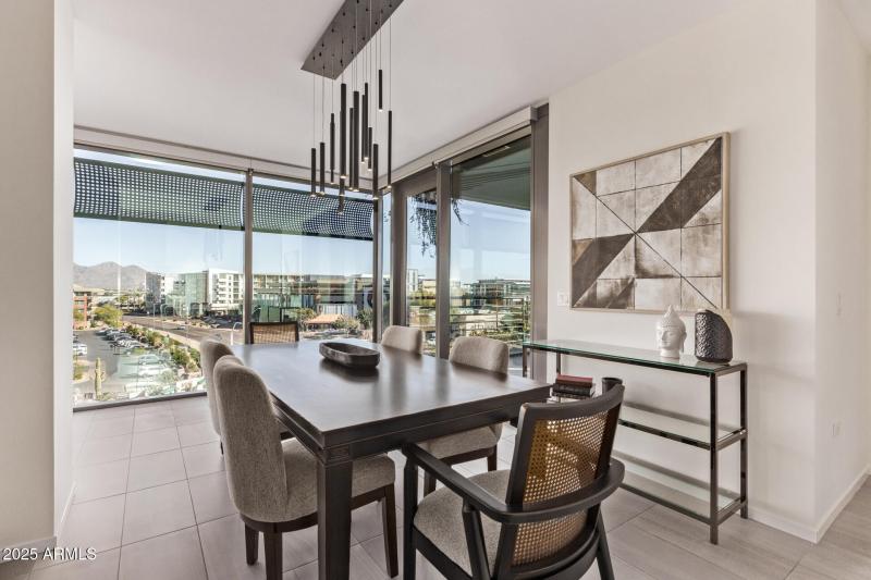 10 Kierland 7180 #516