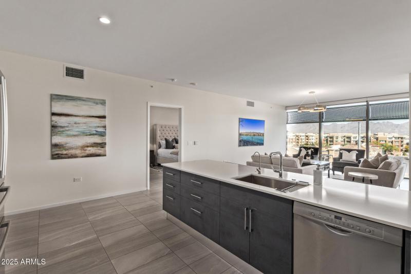 15 Kierland 7180 #516