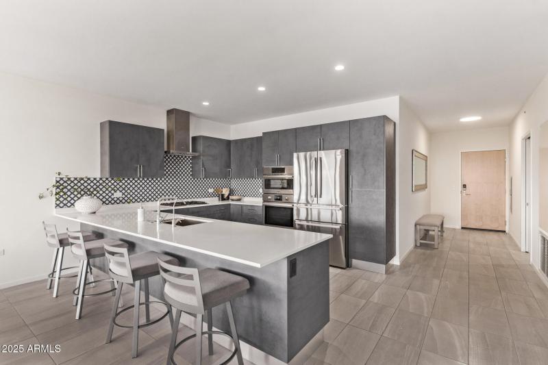 12 Kierland 7180 #516