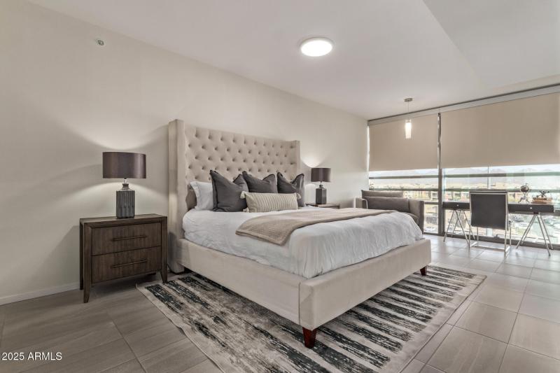 17 Kierland 7180 #516