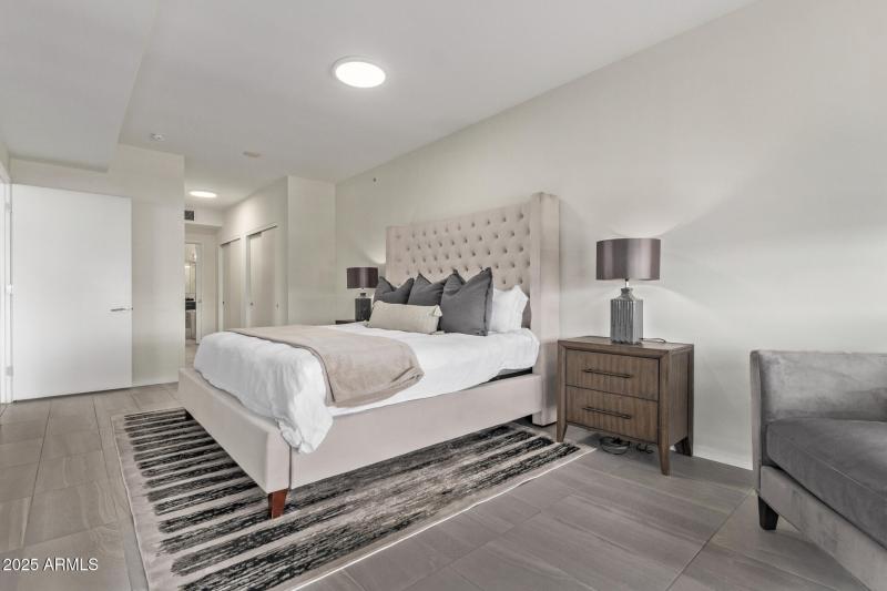 18 Kierland 7180 #516