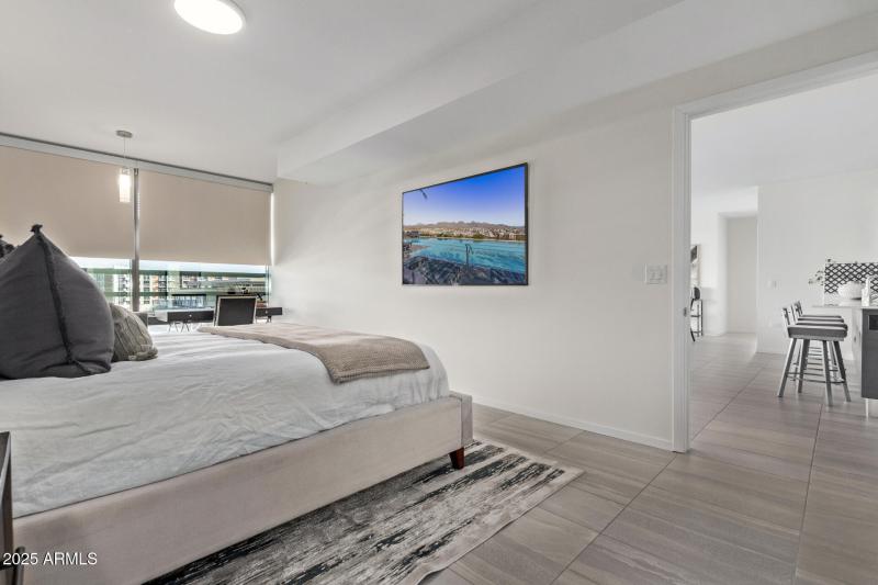 20 Kierland 7180 #516