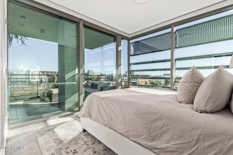 23 Kierland 7180 #516