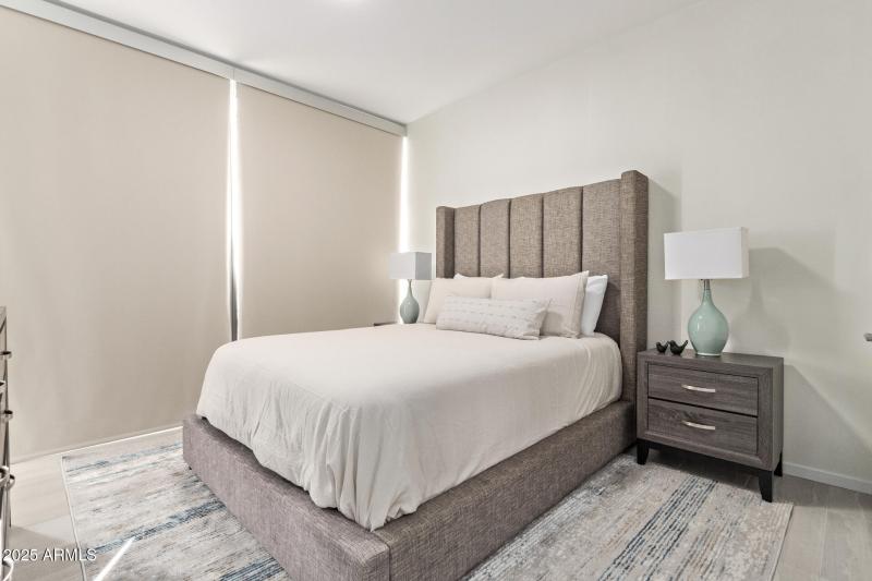 25 Kierland 7180 #516