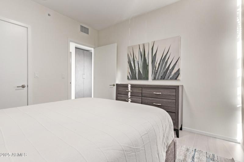 26 Kierland 7180 #516