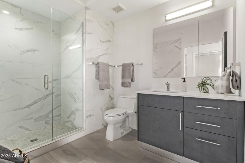 27 Kierland 7180 #516