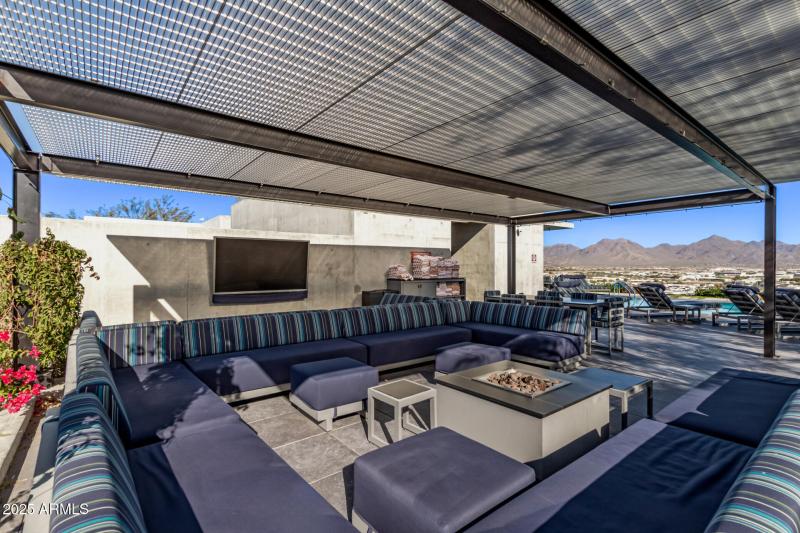 45 Kierland 7180 #516