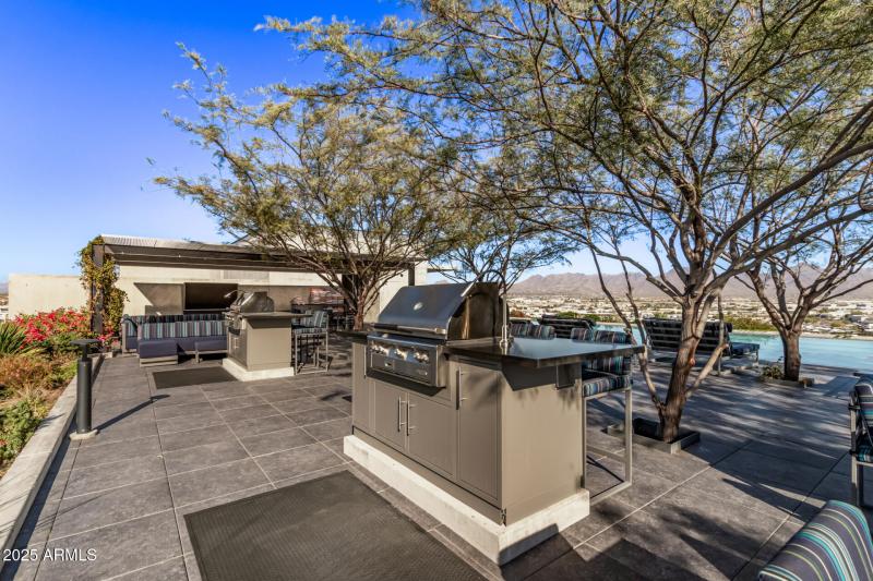 44 Kierland 7180 #516