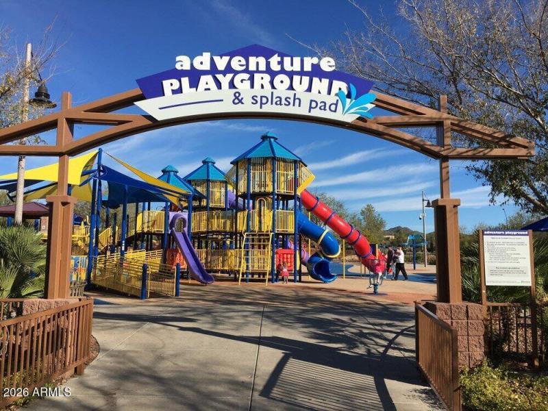 Anthem playground (1)