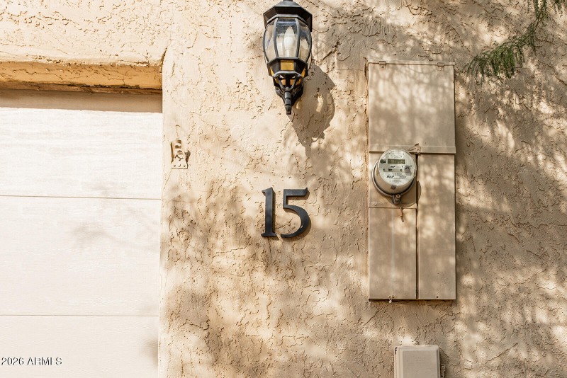 2626 Arizona Biltmore 15-3