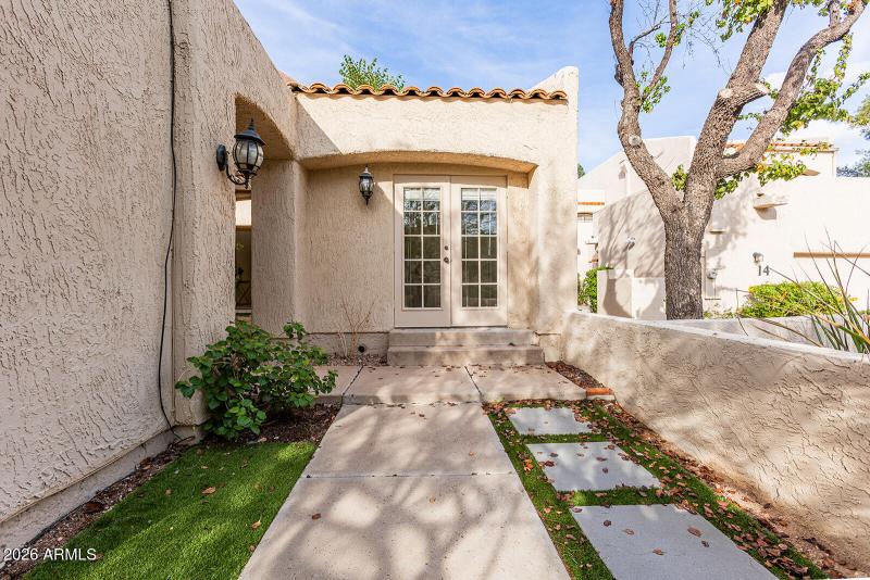 2626 Arizona Biltmore 15-4