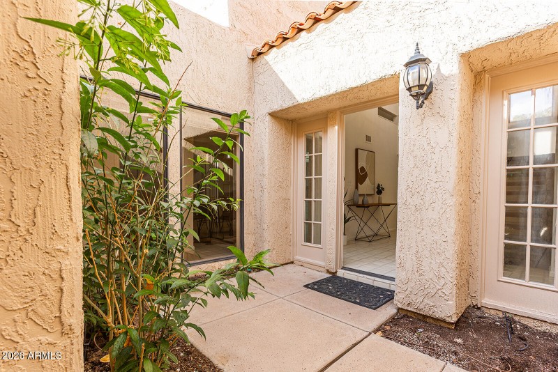 2626 Arizona Biltmore 15-5