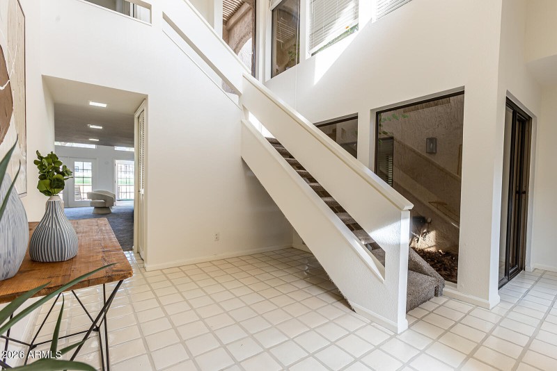 2626 Arizona Biltmore 15-8