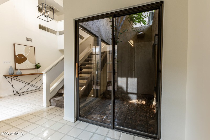 2626 Arizona Biltmore 15-9