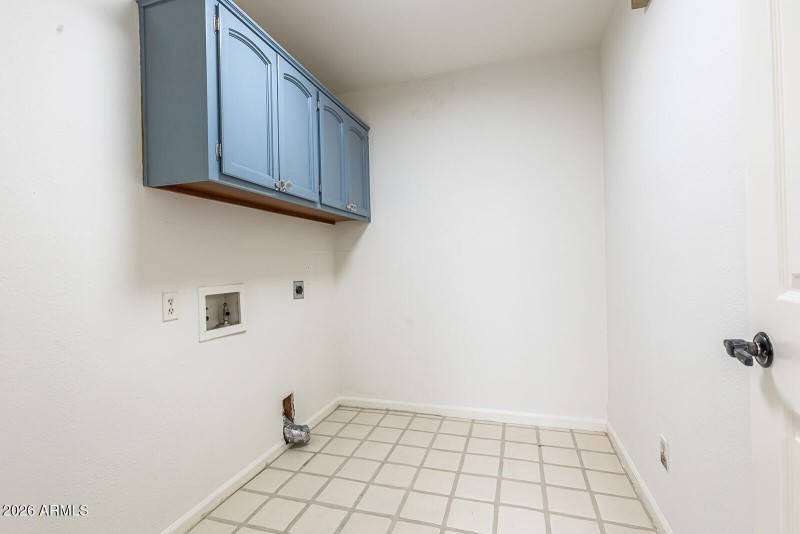 2626 Arizona Biltmore 15-17