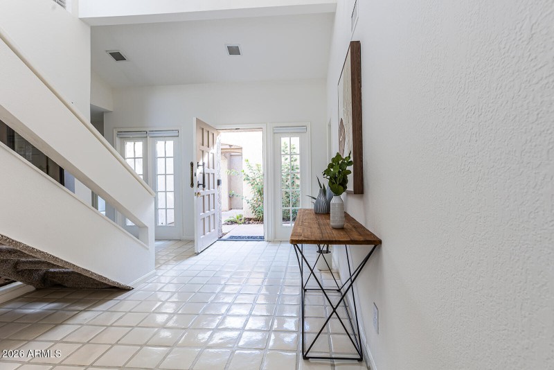 2626 Arizona Biltmore 15-24