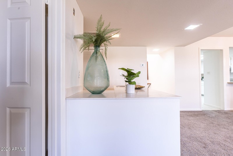 2626 Arizona Biltmore 15-46