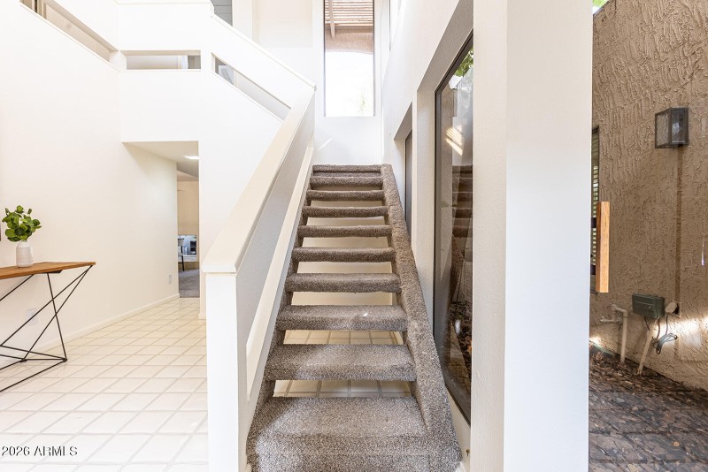 2626 Arizona Biltmore 15-47