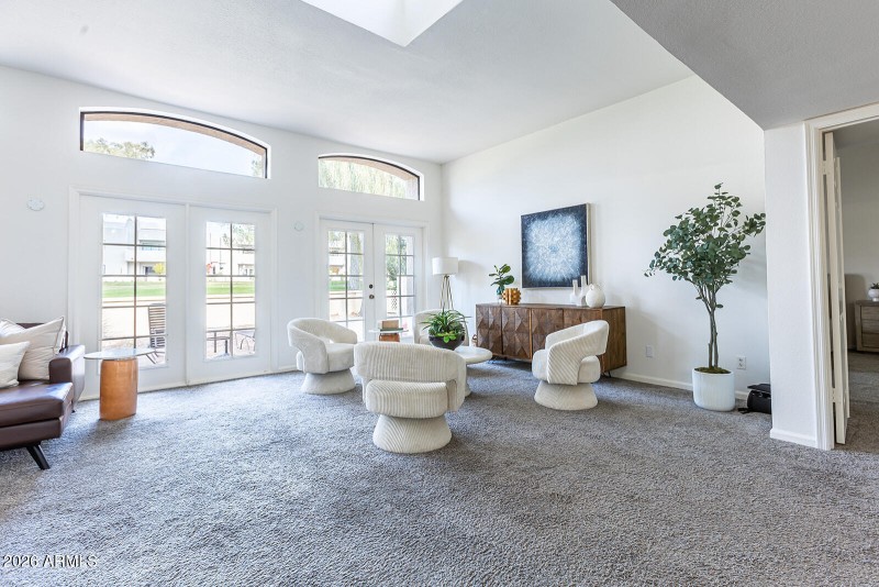 2626 Arizona Biltmore 15-30