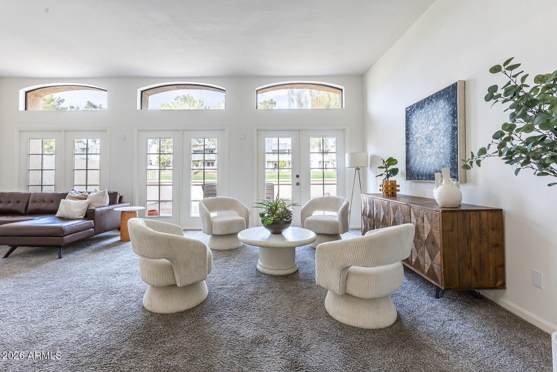 2626 Arizona Biltmore 15-31