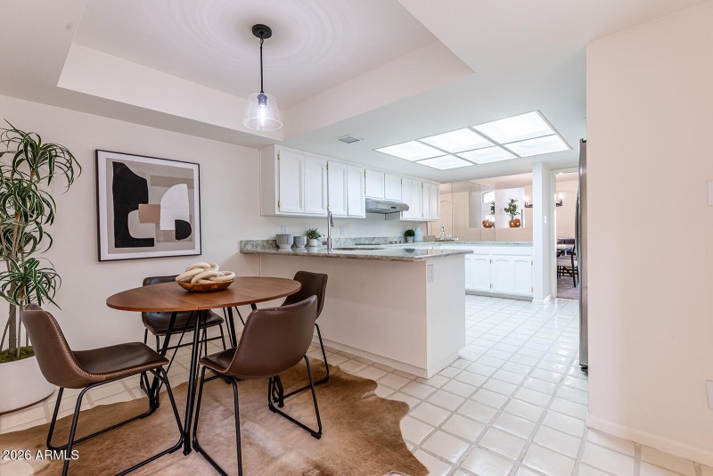 2626 Arizona Biltmore 15-16