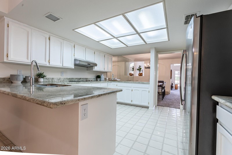 2626 Arizona Biltmore 15-18