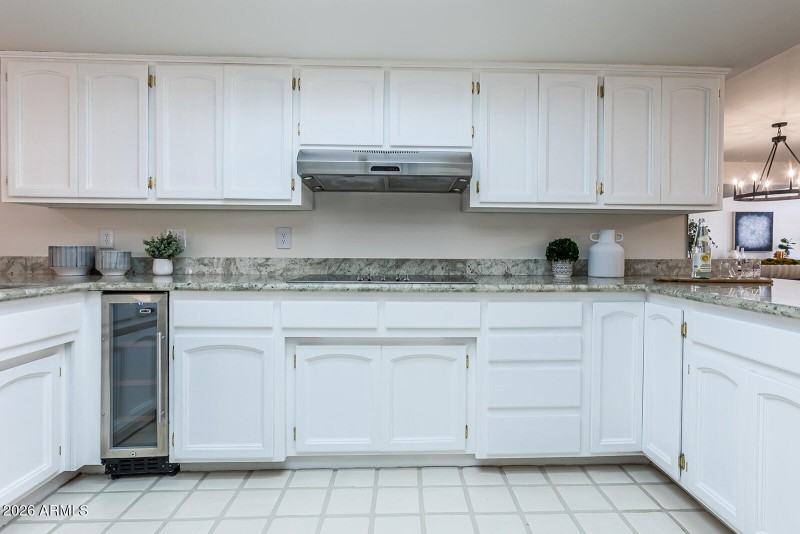 2626 Arizona Biltmore 15-19