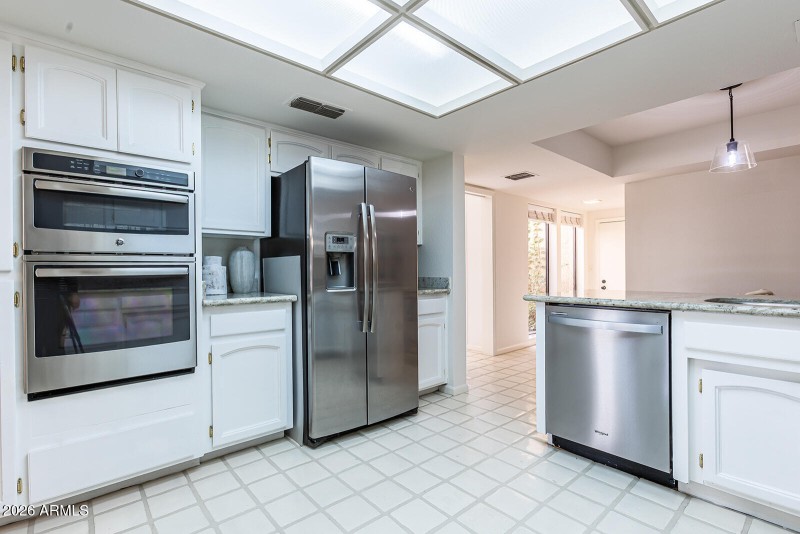 2626 Arizona Biltmore 15-20