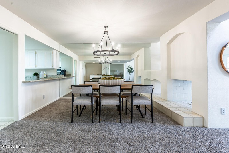 2626 Arizona Biltmore 15-27