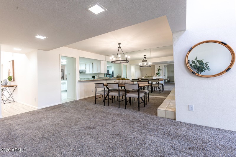 2626 Arizona Biltmore 15-45