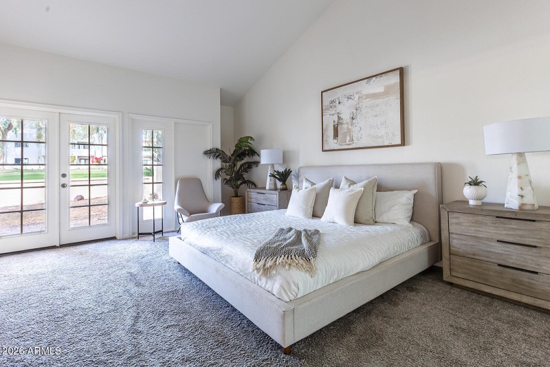 2626 Arizona Biltmore 15-35