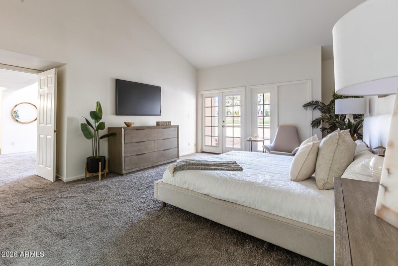 2626 Arizona Biltmore 15-36